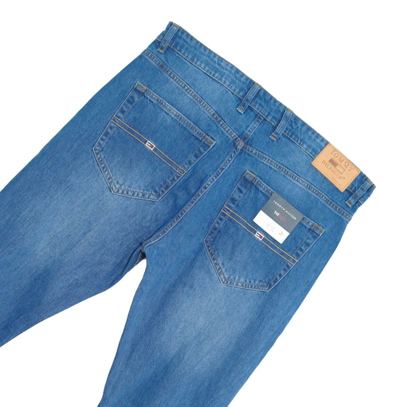 WhatsApp Image 2025-10-25 at 14.26.13_ee7e47aa