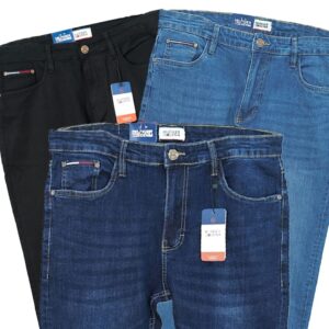 Tommy Hilfiger - 3 Pcs Combo